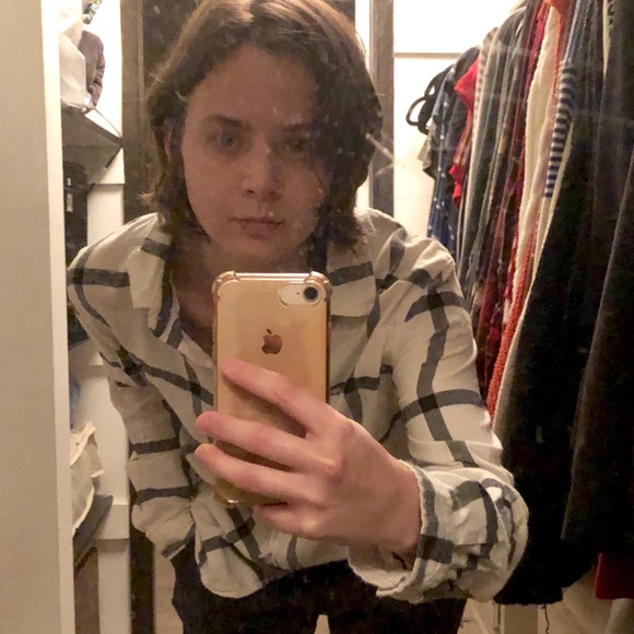 About Me
π³οΈβππππΎπ₯π΄πΆπ¨π½ - Picture 3 of 7